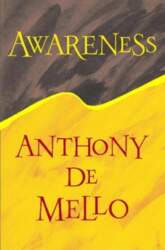 Awareness