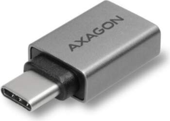 Axagon RUCM-AFA
