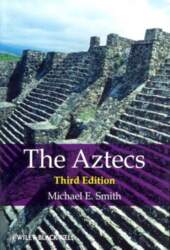 Aztecs 3rd edition