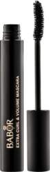 Babor Extra Curl - Volume Mascara