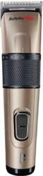 BaByliss Pro FX862E