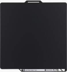 Bambu Lab Cool Plate (SuperTack) Pro