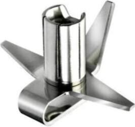 Bamix Multi Blade