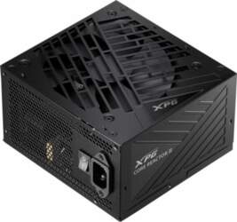 Barošanas bloks Adata XPG Core Reactor