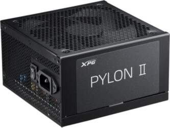 Barošanas bloks Adata XPG Pylon II