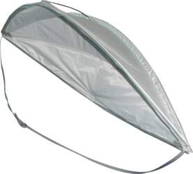 Baseina pārsegs MSpa Canopy