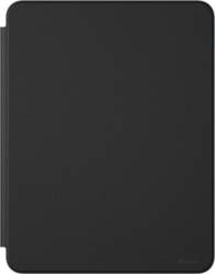 Baseus Minimalistis