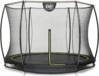 Batuts Exit Silhouette, 244 cm
