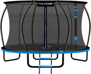 Batuts Thunder Inside Ultra 14FT, 435cm