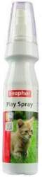 Beaphar Play Spray, 100 ml