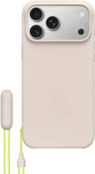 Beats iPhone 17 Pro Max Kickstand