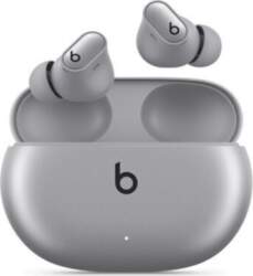 Beats Studio Buds + - True