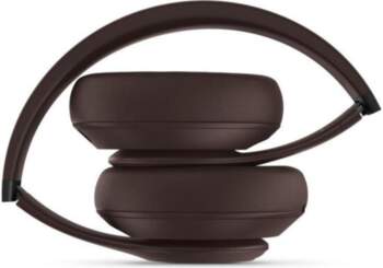 Beats Studio Pro Wireless Headphones -