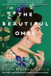 Beautiful Ones