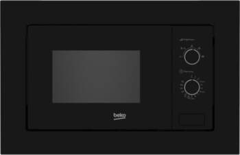 Beko BMOB20202B