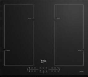 Beko HII64206F2MT