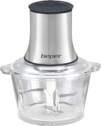 Beper P102ROB001