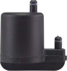 Beper P204CAL201