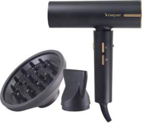 Beper P301ASC010