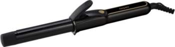 Beper P301PIS001