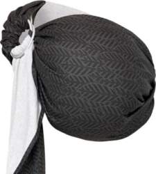 Bērnu slings