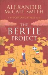 Bertie Project