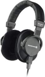 Beyerdynamic DT 250 80 OHM austiņas