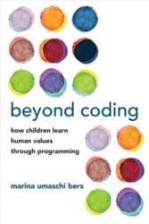 Beyond Coding: How Children Learn Human