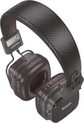 Bezvadu austiņas Hoco W56 - Bluetooth