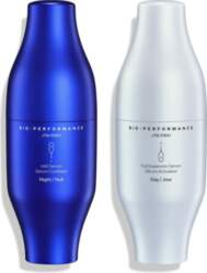 BIO-PERFORMANCE ĀDAS FILLER SERUMS 2 x
