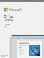 Biroja programma Microsoft Office LTSC 2024