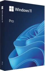 Biroja programma Microsoft Windows 11 Professional