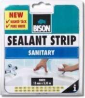 Bison Sanitārā lenta 38 mm