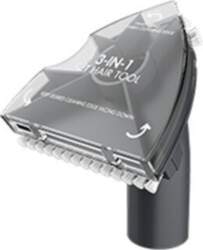 Bissell 3089