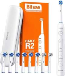 Bitvae R2