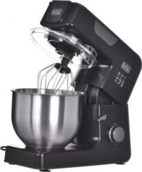 Black & Decker BXKM1000E