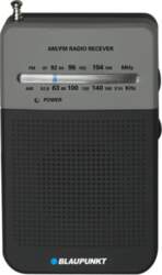 Blaupunkt PR3BK