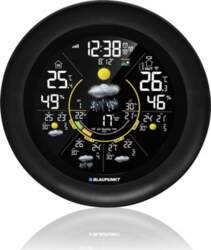 Blaupunkt WS65BK