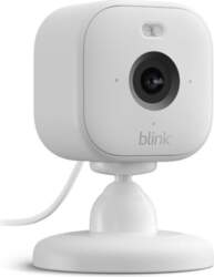 Blink - Mini 2 Smart Indoor