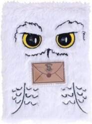 Blue Sky Designs Harry Potter Hedwig