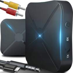Bluetooth adapteri Baltify RL-3,5