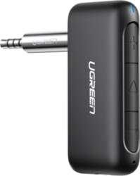 Bluetooth adapteris - Ugreen - CM276