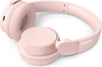 Bluetooth austi - PHILIPS - TAH4209