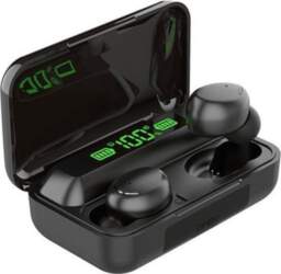 Bluetooth austiņas F9-10 TWS