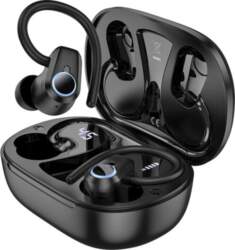 Bluetooth austiņas - Hoco - EQ8