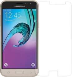 Blun Screen Protector 440148