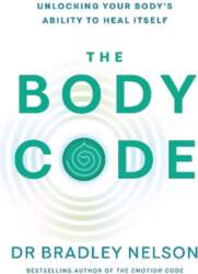 Body Code: Unlocking your body`s ability