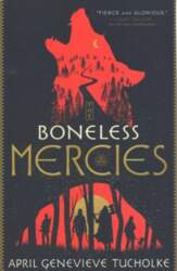 Boneless Mercies
