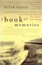 Book Of Memories