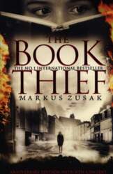 Book Thief, the